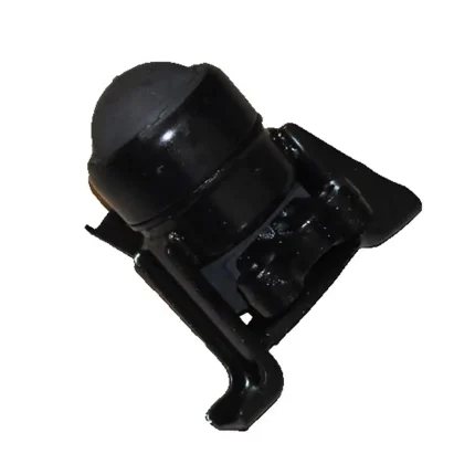 دسته موتور راست ام وی ام X33S - خرید از فروشگاه یدکچی