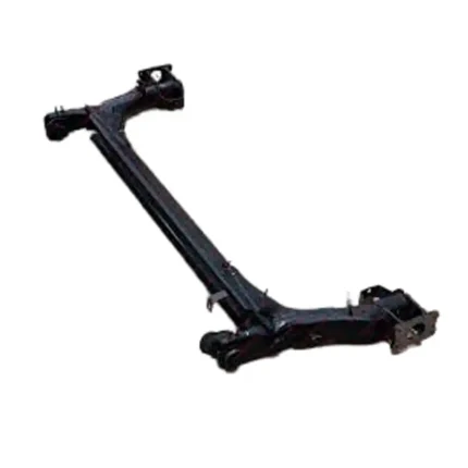 اکسل عقب ام وی ام X22 - خرید از فروشگاه یدکچی