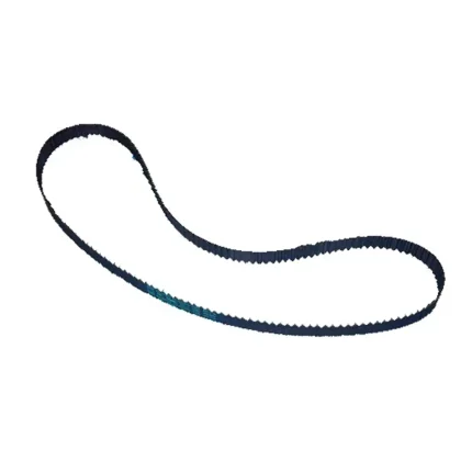 تسمه تایم گیربکس اتومات و دستی 530 - 550 - X33 - تیگو 5 - خرید از فروشگاه یدکچی
