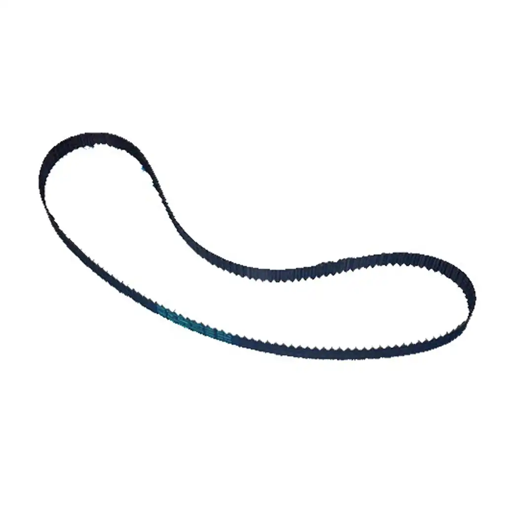 تسمه تایم گیربکس اتومات و دستی 530 - 550 - X33 - تیگو 5 تسمه تایم گیربکس اتومات و دستی 530 - 550 - X33 - تیگو 5 - خرید از فروشگاه یدکچی