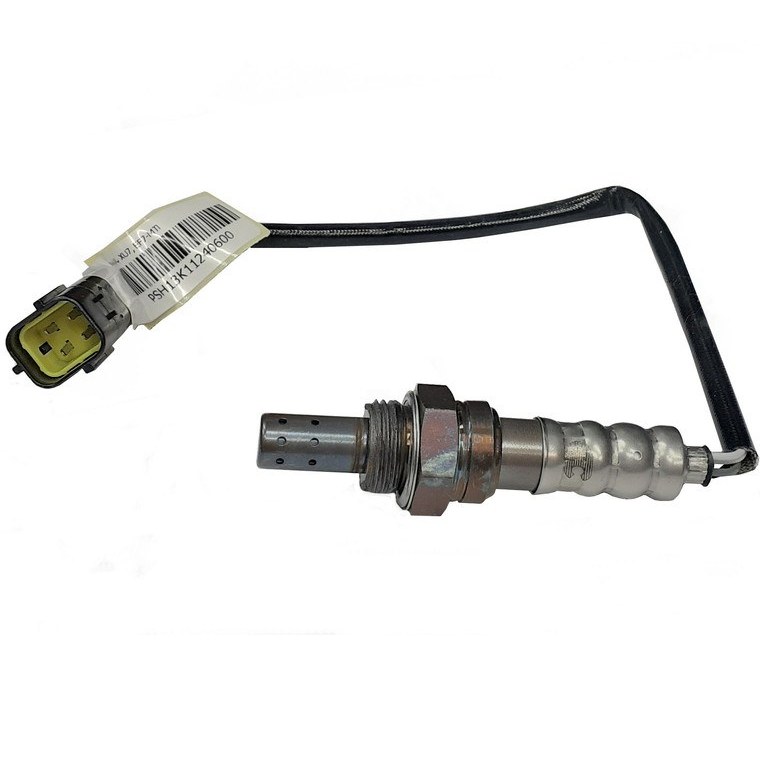 سنسور اکسیژن پایین (سیم بلند) 405 کروز پلاس سنسور اکسیژن پایین (سیم بلند) 405 کروز پلاس - خرید از فروشگاه یدکچی
