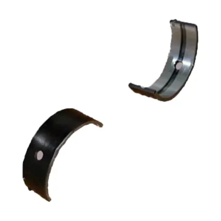 یاتاقان ثابت آبی ۵۳۰ - ۵۵۰ - X33 - تیگو ۵ - خرید از فروشگاه یدکچی