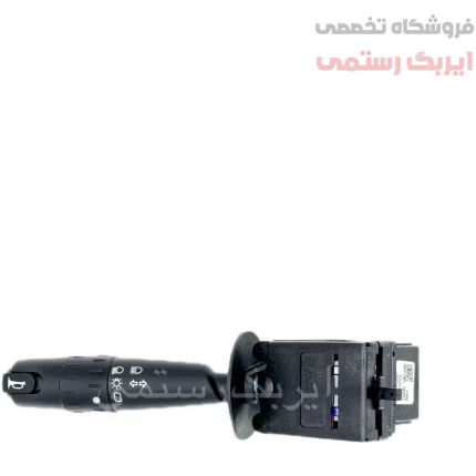دسته راهنما پژو ۴۰۵ کروز کد CR35020101 - خرید از فروشگاه یدکچی