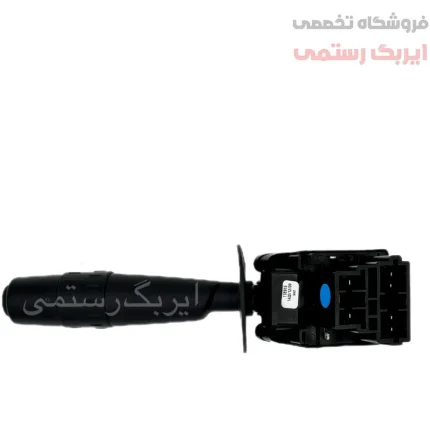 دسته راهنما پژو ۴۰۵ کروز کد CR35020101 مناسب پژو - تصویر 2