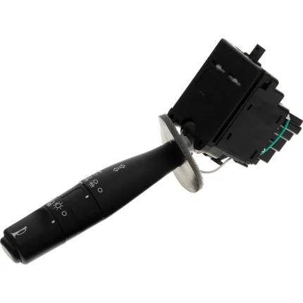 دسته راهنما سمند کروز مدل CR35070202 - خرید از فروشگاه یدکچی