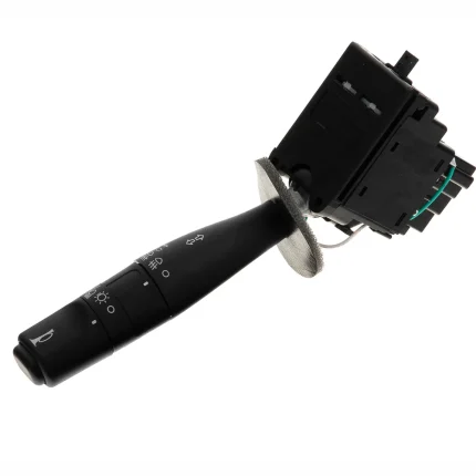 دسته راهنما سمند کروز مدل CR35070202 مناسب سمند - تصویر 2
