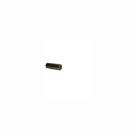 گژن پین ام وی ام ۵۳۰ - ۵۵۰ - X33 - تیگو ۵ - کد فنی 481FC-1004031 - خرید از فروشگاه یدکچی