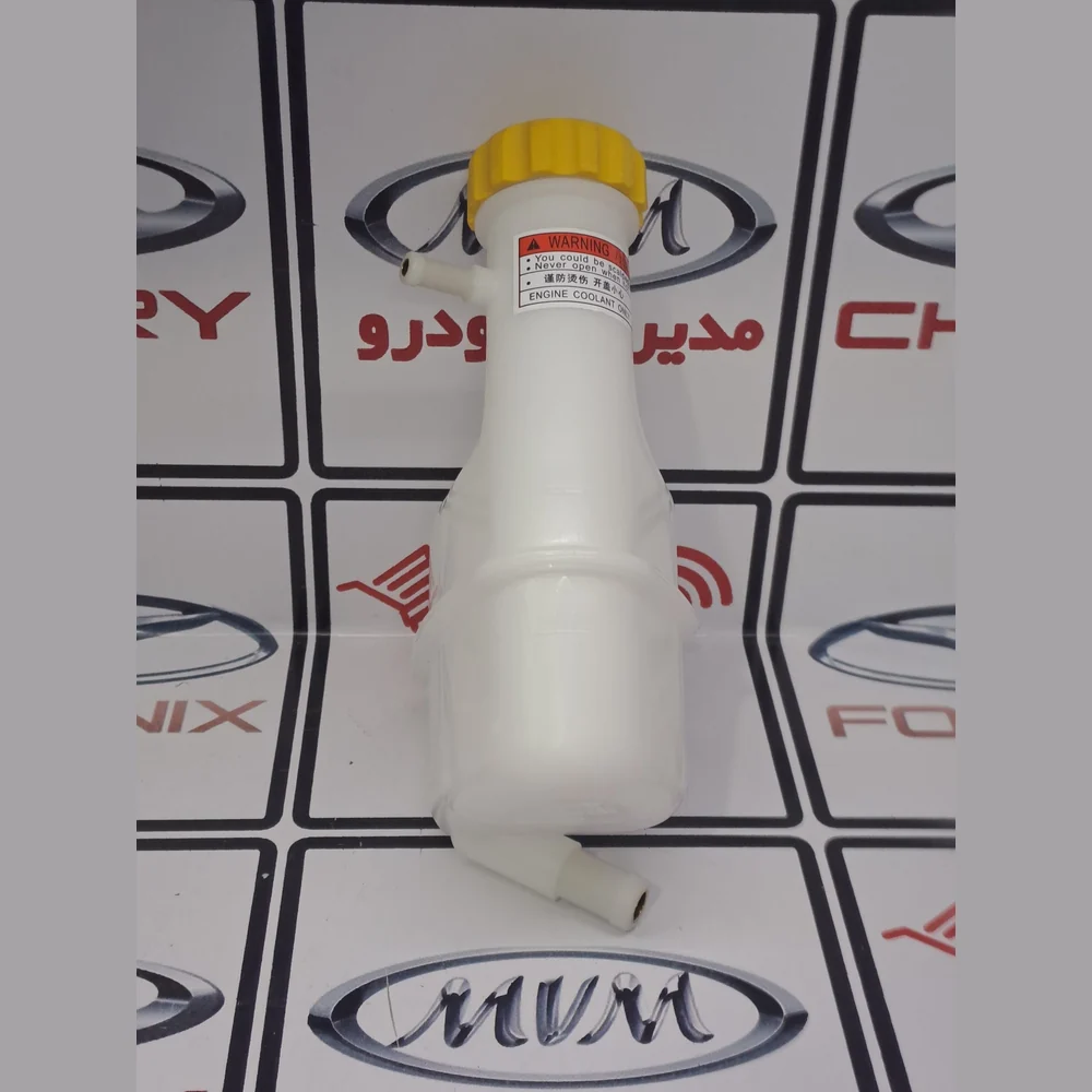 منبع انبساط ام وی ام ۱۱۰ سه سیلندر شرکتی کد S11-131110 منبع انبساط ام وی ام ۱۱۰ سه سیلندر شرکتی کد S11-131110 - خرید از فروشگاه یدکچی