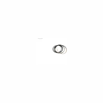 رینگ موتور ام وی ام 530-X33-550 و تیگو 5 - خرید از فروشگاه یدکچی