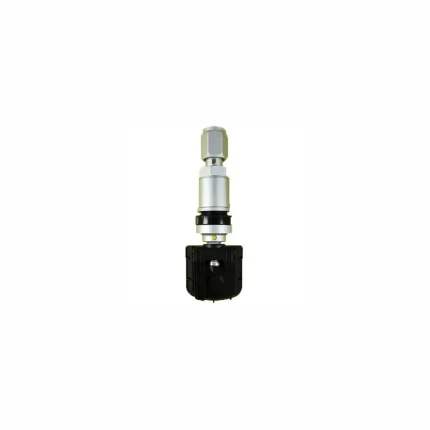 سنسور TPMS باد پارس 207 - کروز - خرید از فروشگاه یدکچی